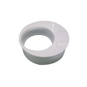 PVC Fitting Mould (60mm) Eccentric Reducer